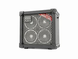 Image result for Roland Micro Cube R