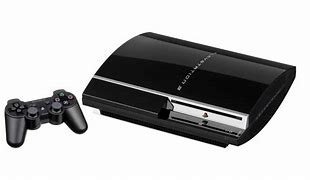 Image result for Every PlayStation Console