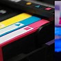 Image result for Digital Screen Printing