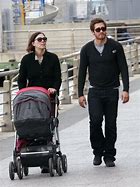 Image result for Jake Gyllenhaal Children