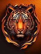 Image result for Tiger Box Design