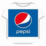 Image result for Pepsi PNG Roblox