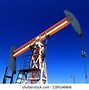 Image result for Permian Basin Oil Rigs