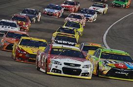 Image result for NASCAR Screensaver