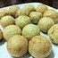 Image result for Takoyaki Fillings