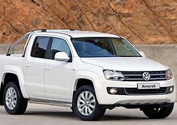 Image result for Amarok White