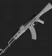 Image result for AKM Rifle Clones