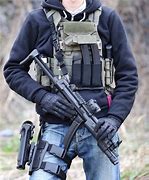 Image result for MP5 Pistol Upper