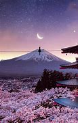 Image result for Gambar Jepang