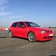 Image result for MK4 Golf Build