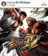 Image result for PSP Street Rider Boxes Arts Back