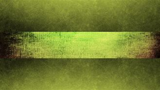 Image result for 2560X1440 Banner YT Green