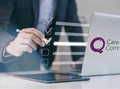 Image result for CQC Inspection Planning Docs