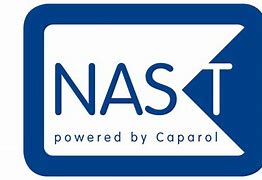 Image result for Nasta Kotel Logo