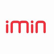 Image result for Imin D2 Spec