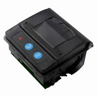 Image result for Animation Thermal Printer