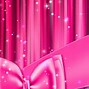 Image result for Black Bow Wallpaper