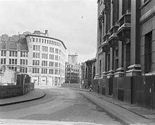 Image result for Gresham Street London