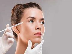 Image result for Cystoscope Botox