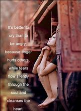 Image result for Hurt Soul Quotes