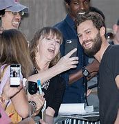 Image result for Jimmy Kimmel Guests