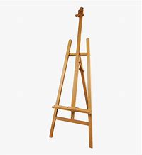 Image result for Paint Easel UHD