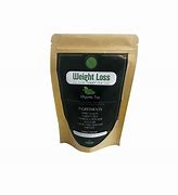 Image result for Weight Loss Tea