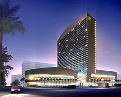 Image result for Sheraton Phoenix Downtown Hotel