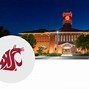 Image result for WSU Teaching Logo