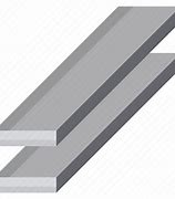 Image result for Iron Bar Icon