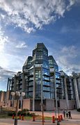 Image result for National Gallery Ottawa