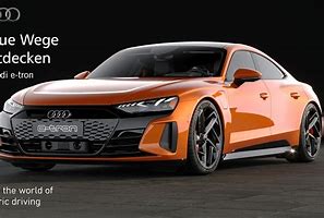 Image result for Audi Small Banner