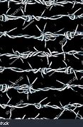 Image result for Barbed Wire Pattern