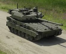 Image result for Light Tank M10 Booker