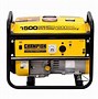 Image result for Electric Generator