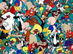 Image result for Looney Tunes Happy Wallpaper