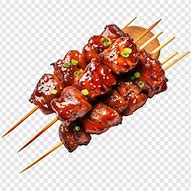 Image result for Background Sate Ayam