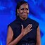 Image result for Michelle Obama Gowns