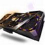 Image result for Aorus RTX 2080 Ti