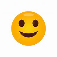 Image result for Android Face Emoji Transparent