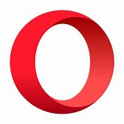 Image result for Ikon Opera