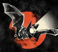 Image result for Bat Signal with Xbox Logo