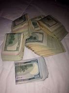 Image result for Stacks of Money Pinterest