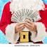 Image result for Christmas Accounting Background