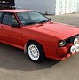 Image result for Audi Ur Quattro