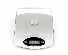 Image result for Food Weiight Scale