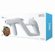 Image result for Wii Gun Bundle