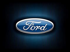 Image result for Ford Wallpaper 1080P