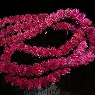 Image result for Tihar Mala