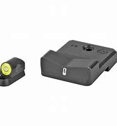 Image result for CZ P10 Sights